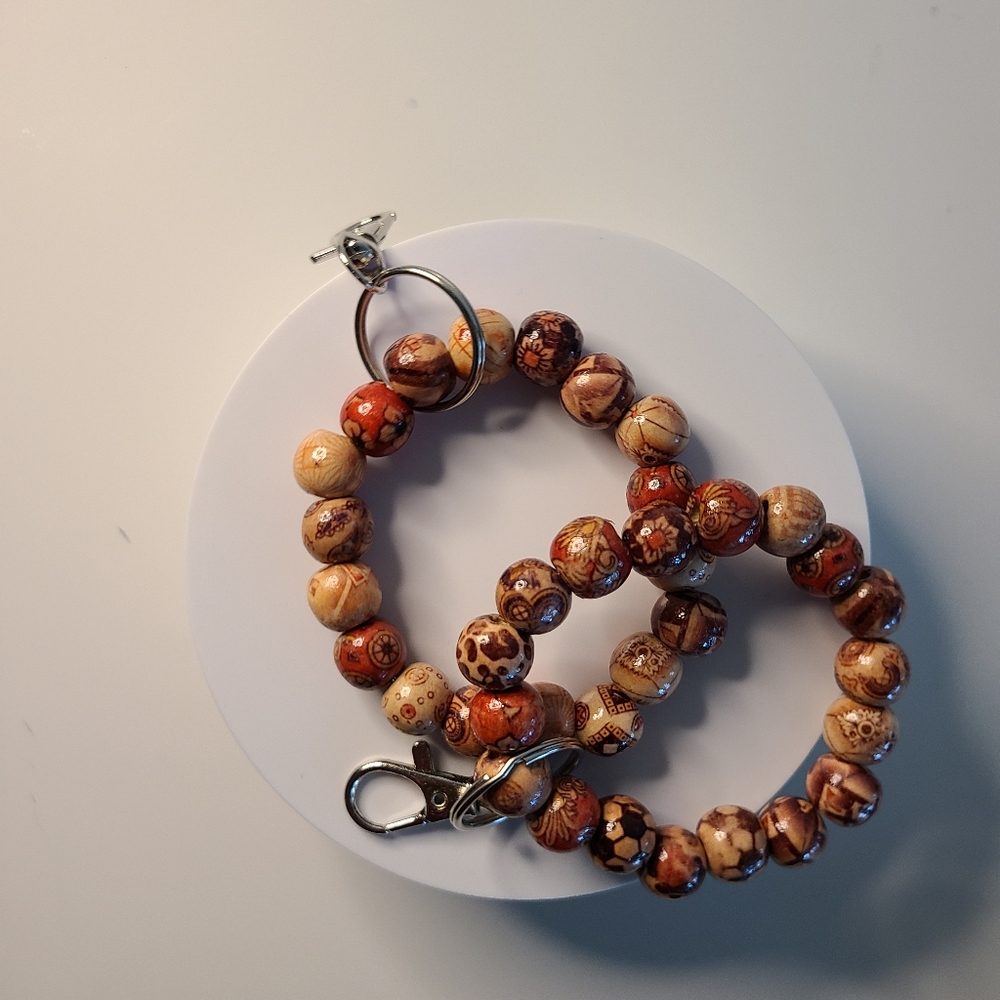 Bracelets - Picture 5 of 16